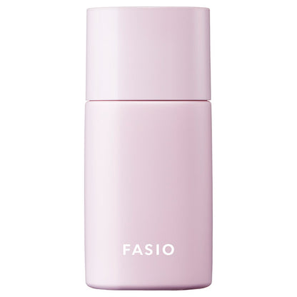 Fasio Airy Stay Liquid, SPF30 PA+++, 405, 30g