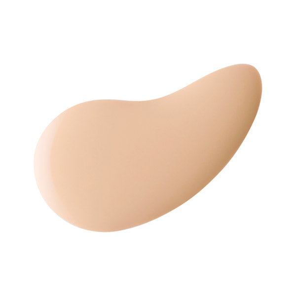 Fasio Airy Stay Liquid, SPF30 PA+++, 405, 30g