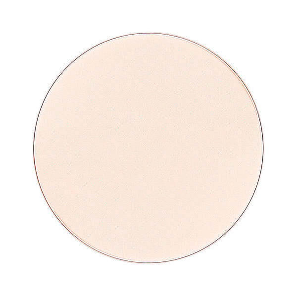 Fasio Airy Stay Powder, SPF15 PA++, Refill, 01, 10g