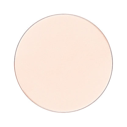 Fasio Airy Stay Powder, SPF15 PA++, Refill, 01, 10g