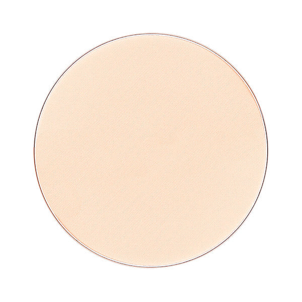 Fasio Airy Stay Powder, SPF15 PA++, Refill, 02, 10g