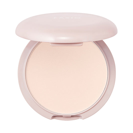 Airy Stay Powder, SPF15, PA++, 1, 10g, Fragrance-free