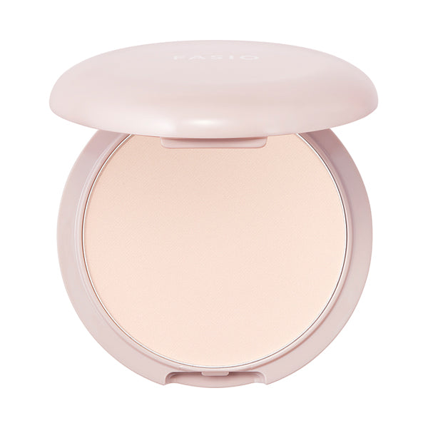 Fasio Airy Stay Powder SPF15 (01)