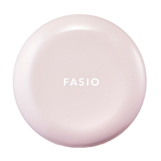 Fasio Airy Stay Powder SPF15 (01)