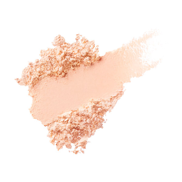 Fasio Airy Stay Powder SPF15 (01)