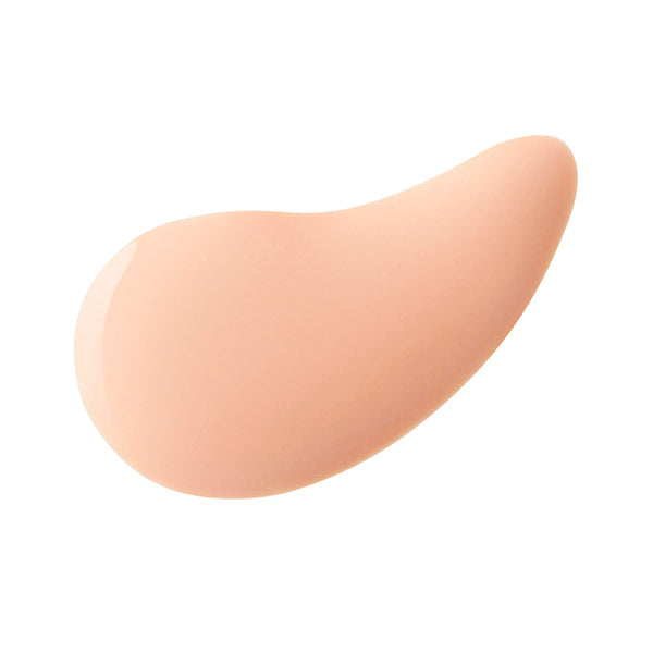 Fasio Airy Stay Oil Blocker, SPF50+ PA++++, 01, 30g, Fragrance-free