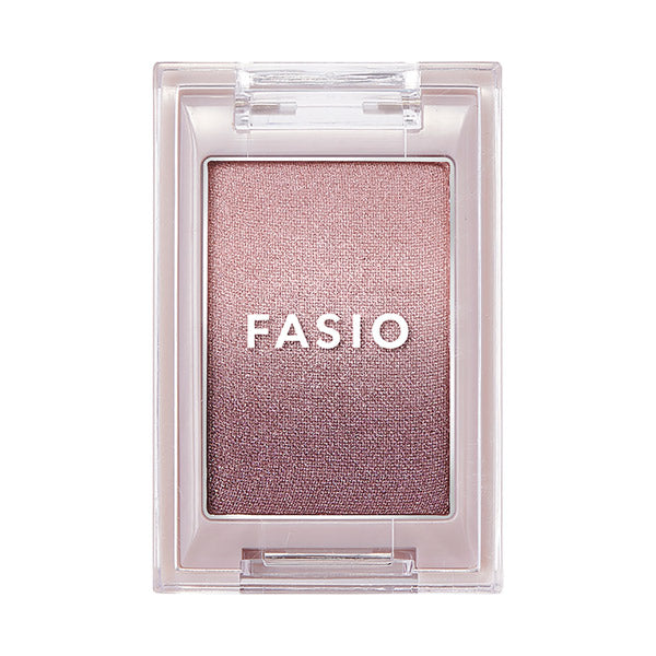 Fasio Gradient Eye Color, 01, 1.5g, Fragrance-free