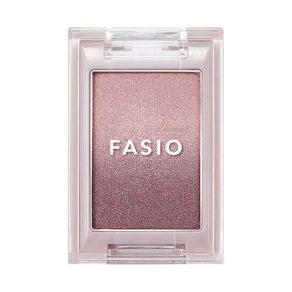 Fasio Gradient Eye Color, 01, 1.5g, Fragrance-free