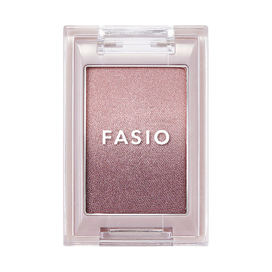 Fasio Gradient Eye Color, 01, 1.5g, Fragrance-free