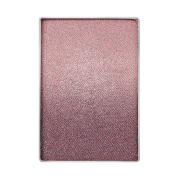 Fasio Gradient Eye Color, 01, 1.5g, Fragrance-free