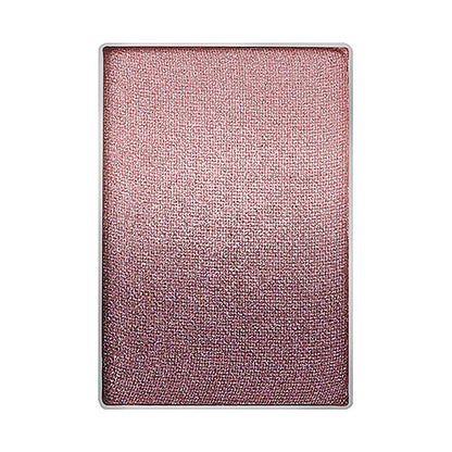 Fasio Gradient Eye Color, 01, 1.5g, Fragrance-free