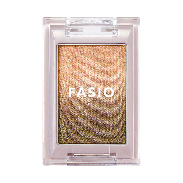 Fasio Gradient Eye Color, 05, 1.5g, Fragrance-free