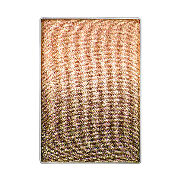 Fasio Gradient Eye Color, 05, 1.5g, Fragrance-free