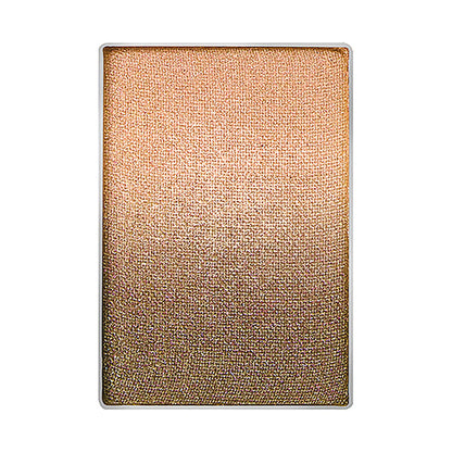 Fasio Gradient Eye Color, 05, 1.5g, Fragrance-free