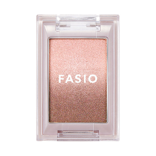 Fasio Gradient Eye Color, 02, 1.5g, Fragrance-free
