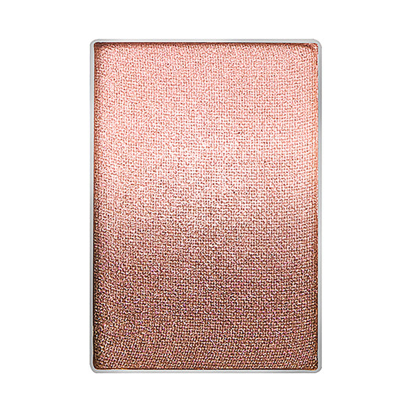 Fasio Gradient Eye Color, 02, 1.5g, Fragrance-free