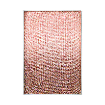 Fasio Gradient Eye Color, 02, 1.5g, Fragrance-free