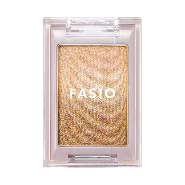 Fasio Gradient Eye Color, 03, 1.5g, Fragrance-free