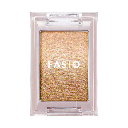 Fasio Gradient Eye Color, 03, 1.5g, Fragrance-free