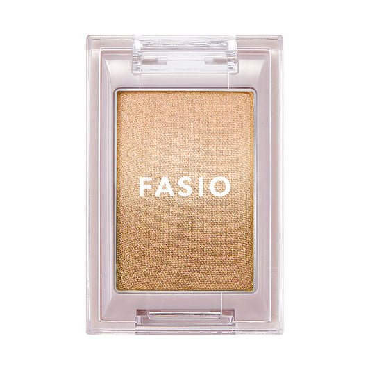 Fasio Gradient Eye Color, 03, 1.5g, Fragrance-free