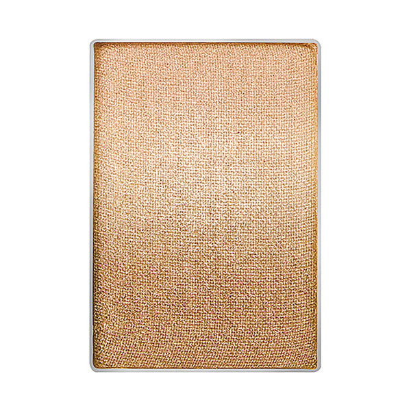 Fasio Gradient Eye Color, 03, 1.5g, Fragrance-free