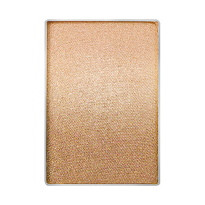 Fasio Gradient Eye Color, 03, 1.5g, Fragrance-free