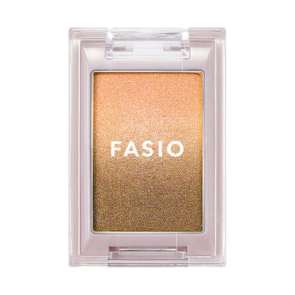 Fasio Gradient Eye Color, 04, 1.5g, Fragrance-free