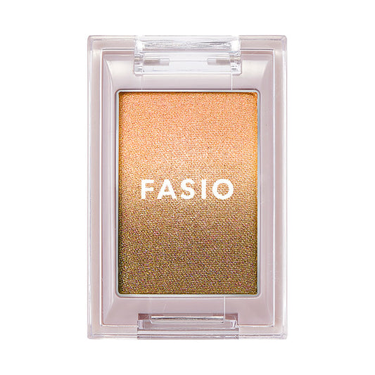 Fasio Gradient Eye Color, 04, 1.5g, Fragrance-free