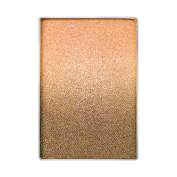 Fasio Gradient Eye Color, 04, 1.5g, Fragrance-free