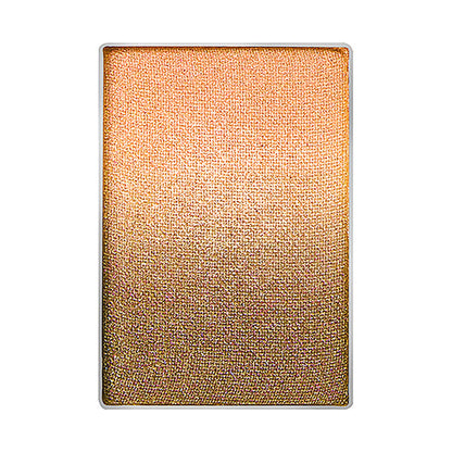 Fasio Gradient Eye Color, 04, 1.5g, Fragrance-free