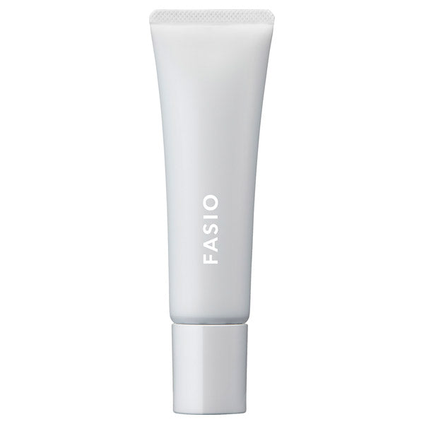 Fasio Tinted Lip UV, SPF12, 03, 10g, Fragrance-free