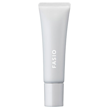 Fasio Tinted Lip UV, SPF12, 03, 10g, Fragrance-free