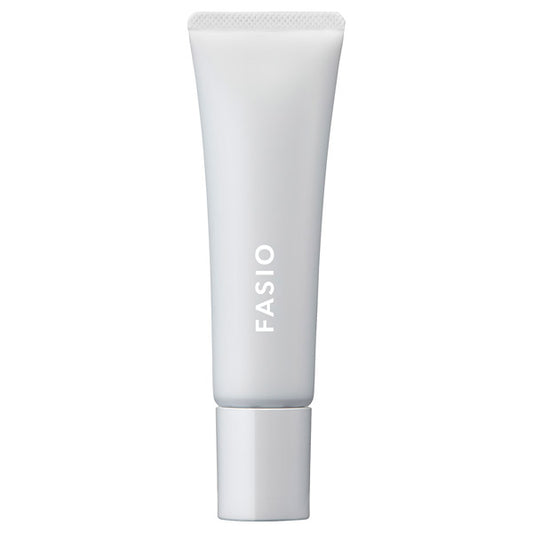 Fasio Tinted Lip UV, SPF12, 03, 10g, Fragrance-free