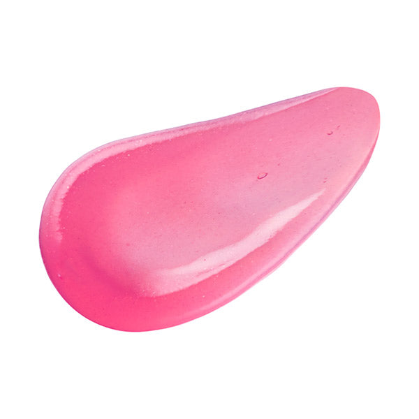 Fasio Tinted Lip UV, SPF12, 03, 10g, Fragrance-free