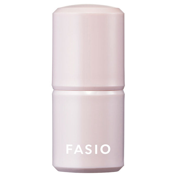 Fasio Multi-Face Stick (03 Ms. Pink), 4g