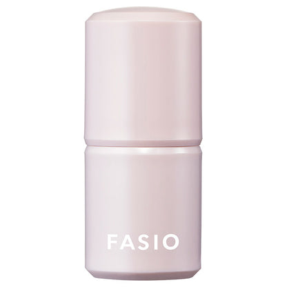 Fasio Multi-Face Stick (03 Ms. Pink), 4g