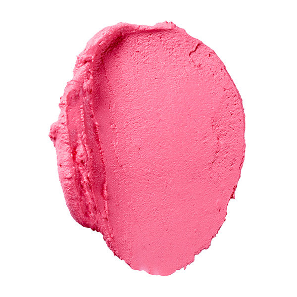Fasio Multi-Face Stick (02 Baby Cheek), 4g