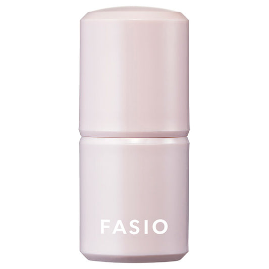Fasio Multi-Face Stick (04 Perfect Peach), 4g