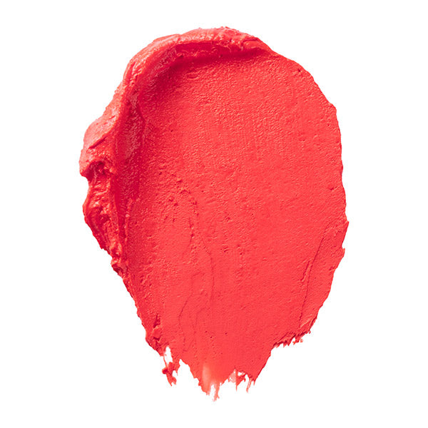 Fasio Multi-Face Stick, 04 Perfect Peach, 4g