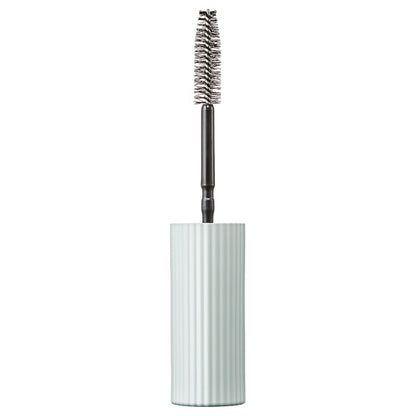 Fasio Permanent Curl Mascara WP (Volume), 02 Brown, 7g, Fragrance-free