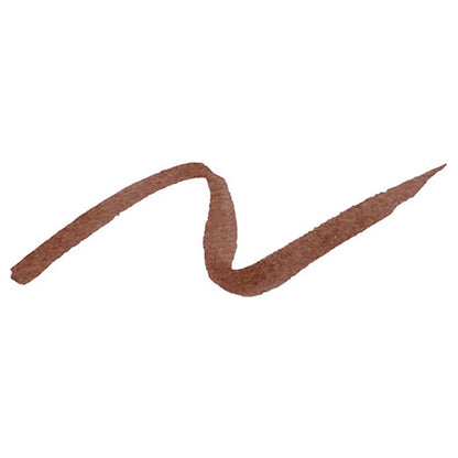 Fasio Liquid Eyeliner (02 Brown)