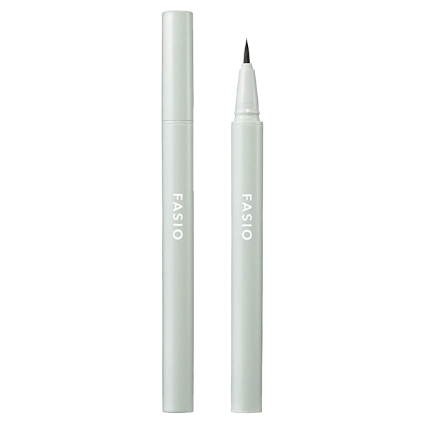 Fasio Liquid Eyeliner (01 Black)