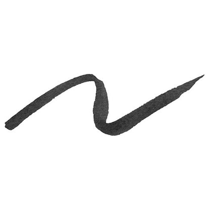 Fasio Liquid Eyeliner (01 Black)