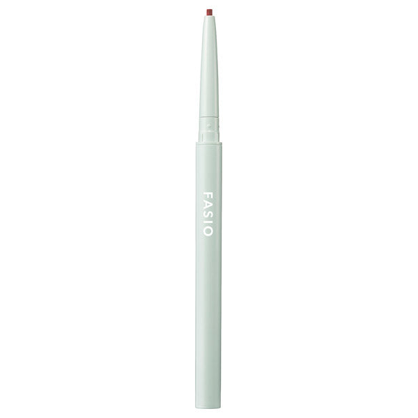 Fasio Pencil eyeliner, 04 beige pink, 0.1g, fragrance-free