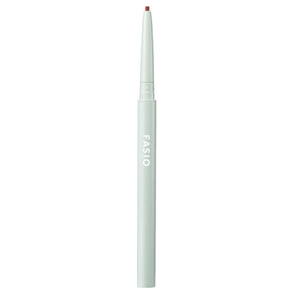 Fasio Pencil eyeliner, 04 beige pink, 0.1g, fragrance-free