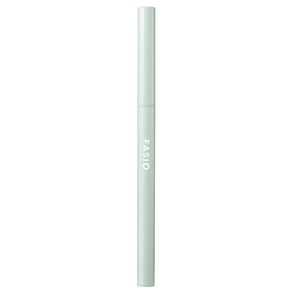Fasio Pencil Eyeliner (01 Black)