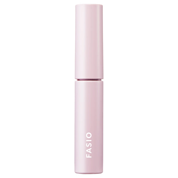 Fasio Eyebrow Mascara (03 Light Brown)