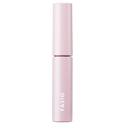 Fasio Eyebrow Mascara (03 Light Brown)