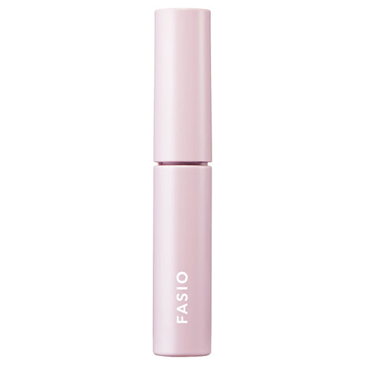 Fasio Eyebrow Mascara (03 Light Brown)