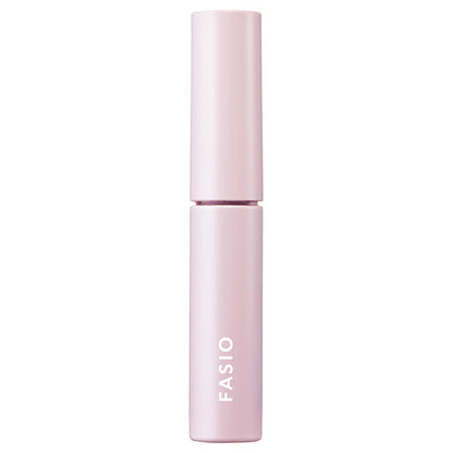 Fasio Eyebrow Mascara, 03 Light Brown, 4g, Fragrance-free